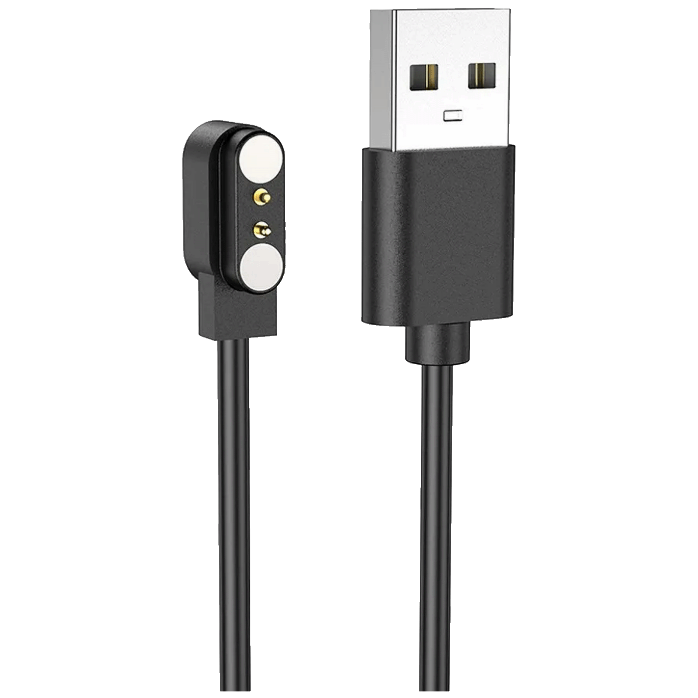 hoco. Kabl za punjenje za pametni sat Y20 - Y20 Smart charging cable