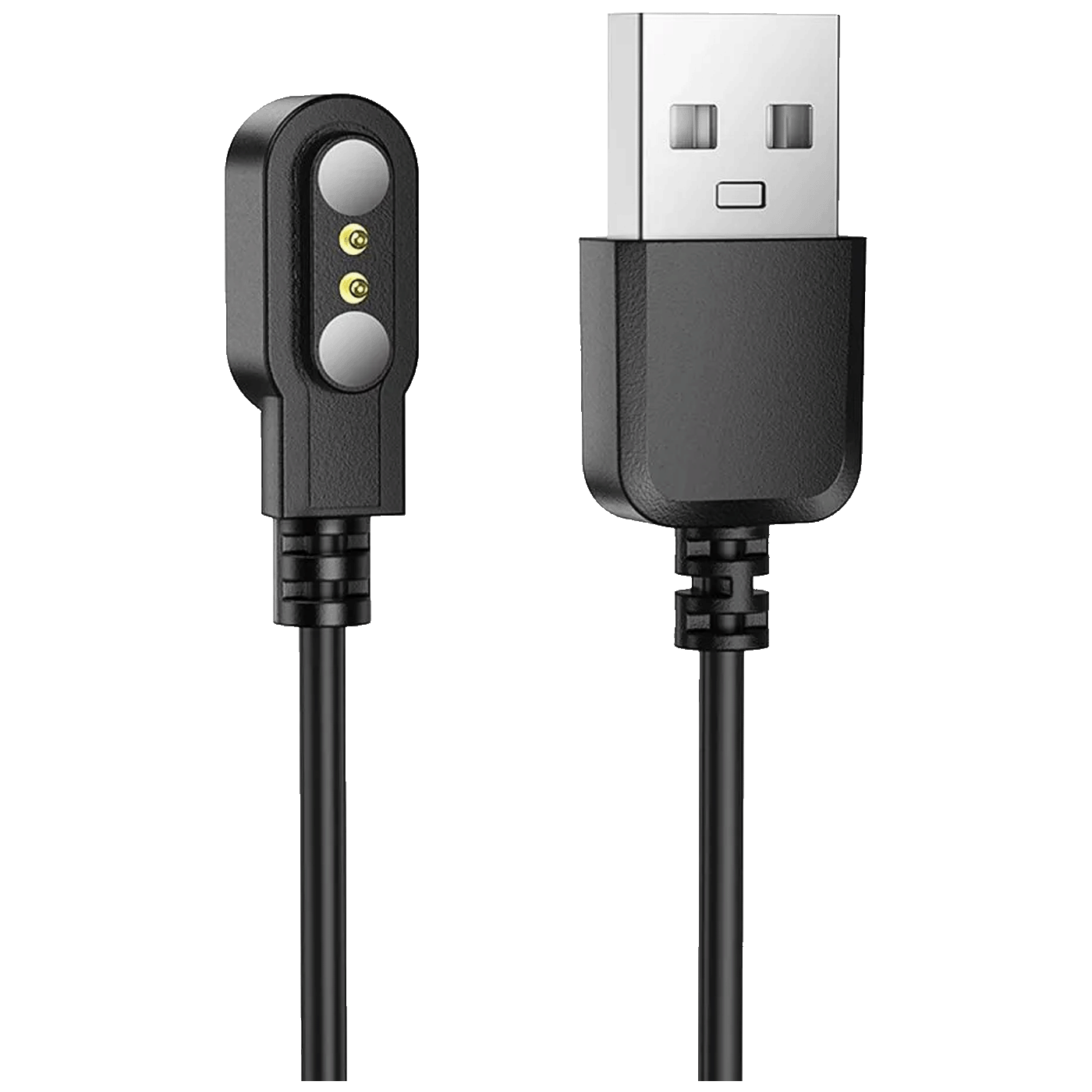 hoco. Kabl za punjenje za pametni sat Y26/Y27 - Y26/Y27 Smart charging cable