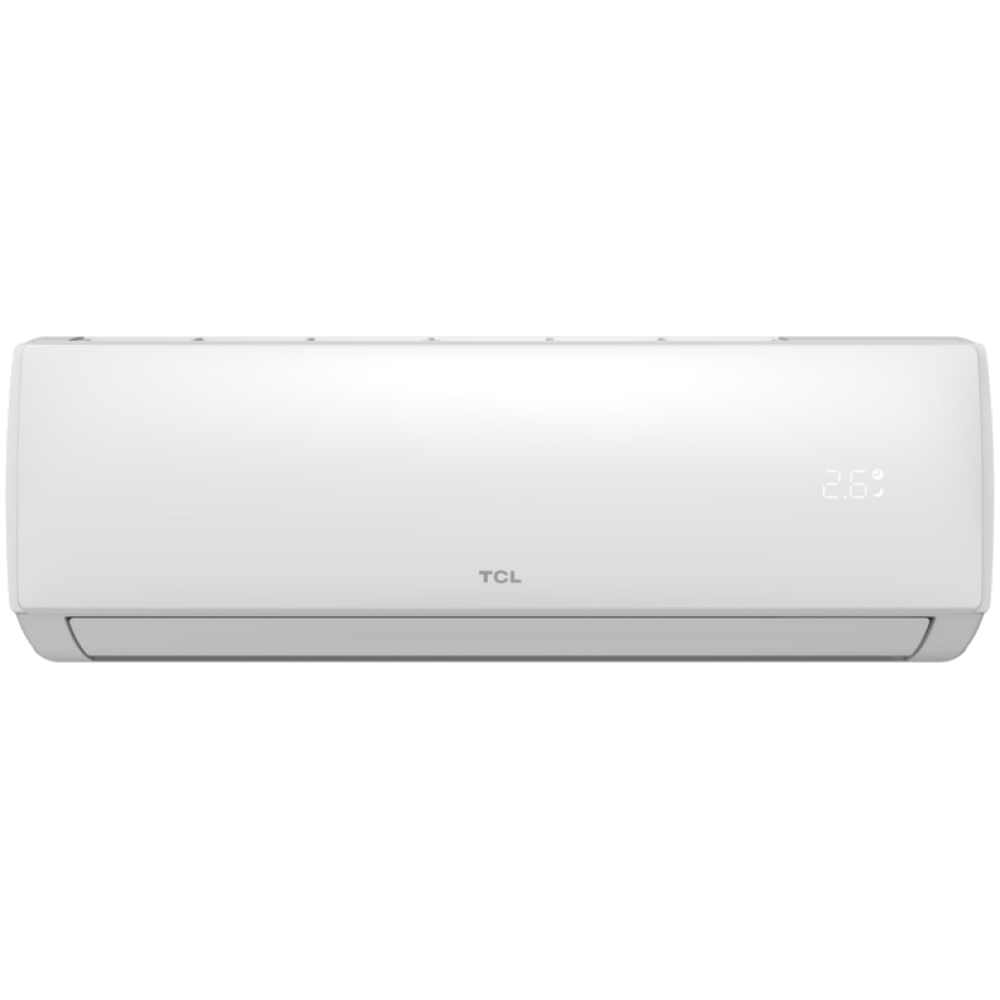TCL TCL Klima TAC-12CHSD/XA73IF