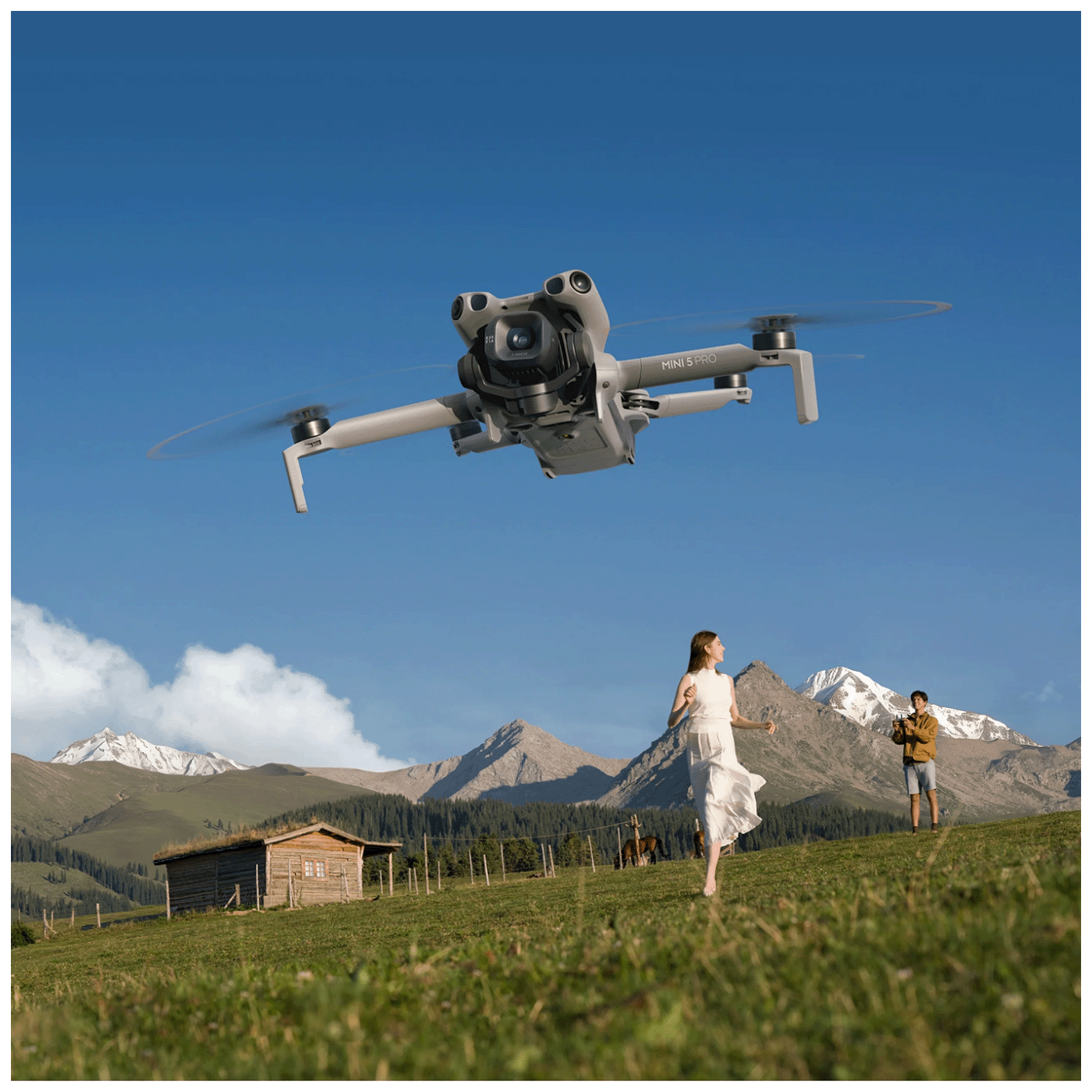 68e5be2867ec4883af86514d