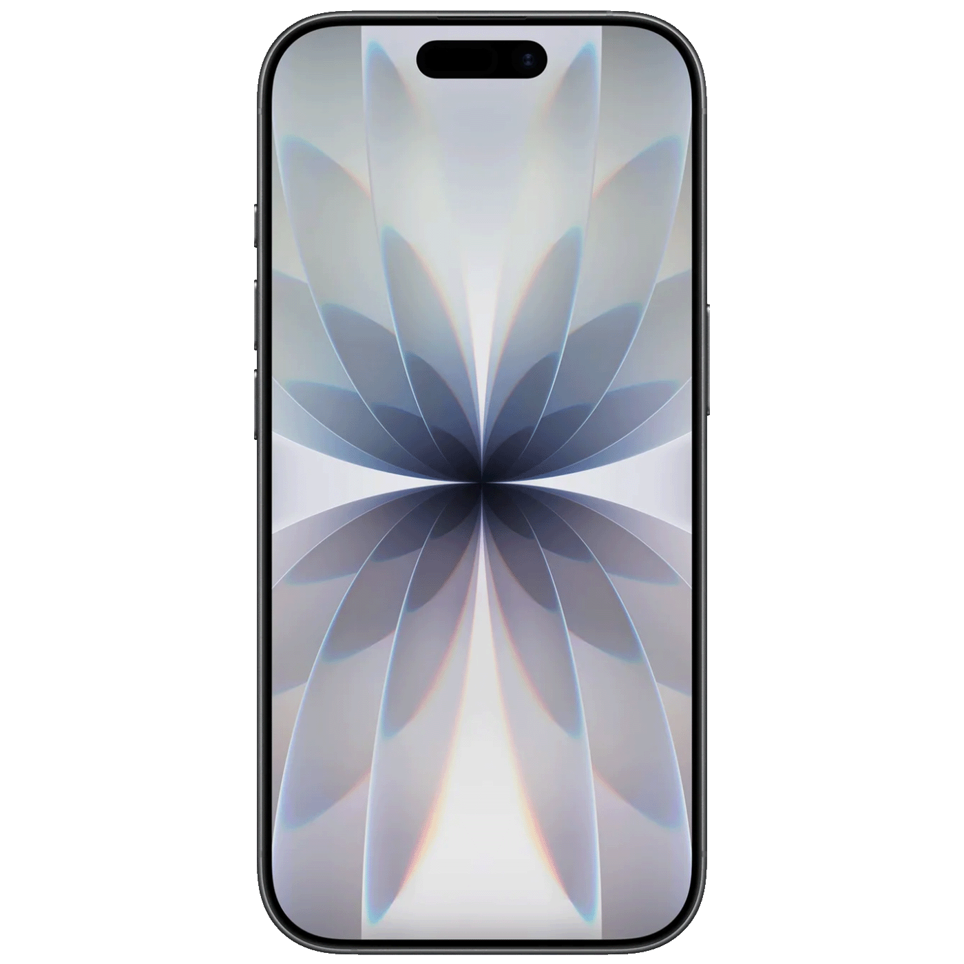 68072_1759750275sacc4inyza