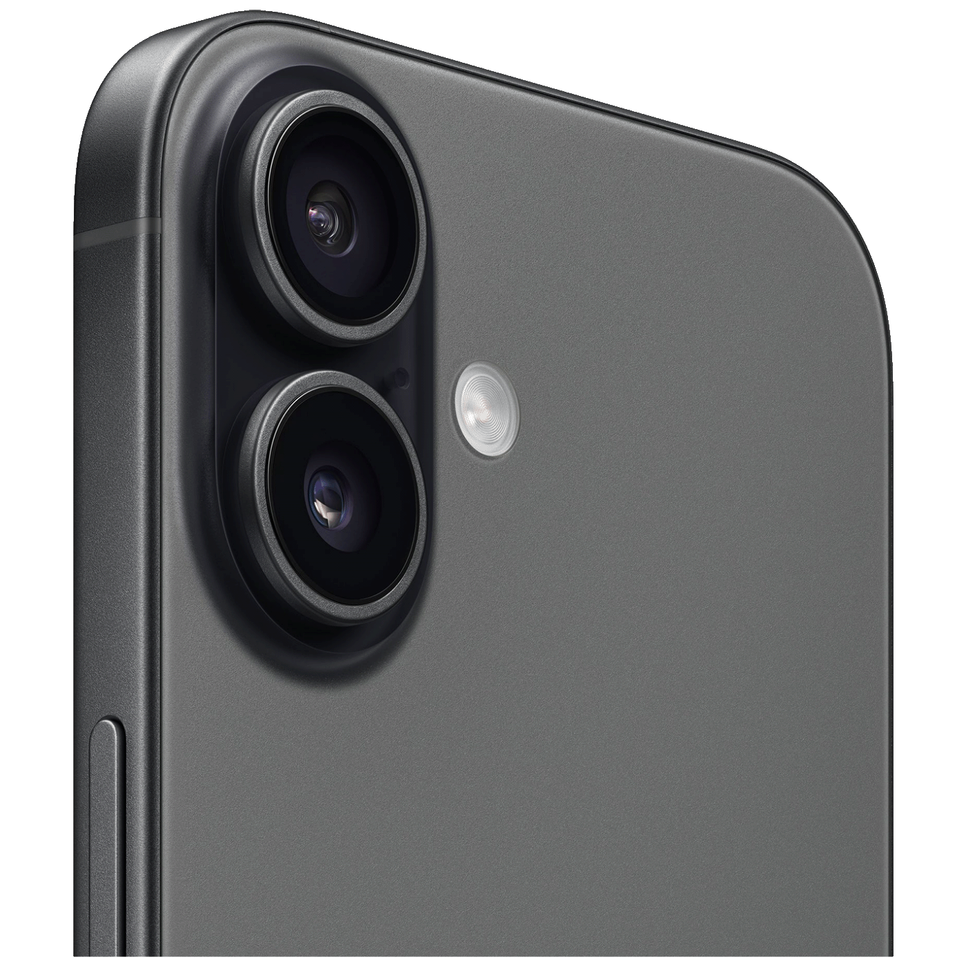 68072_1759750280vi1cb9avlz