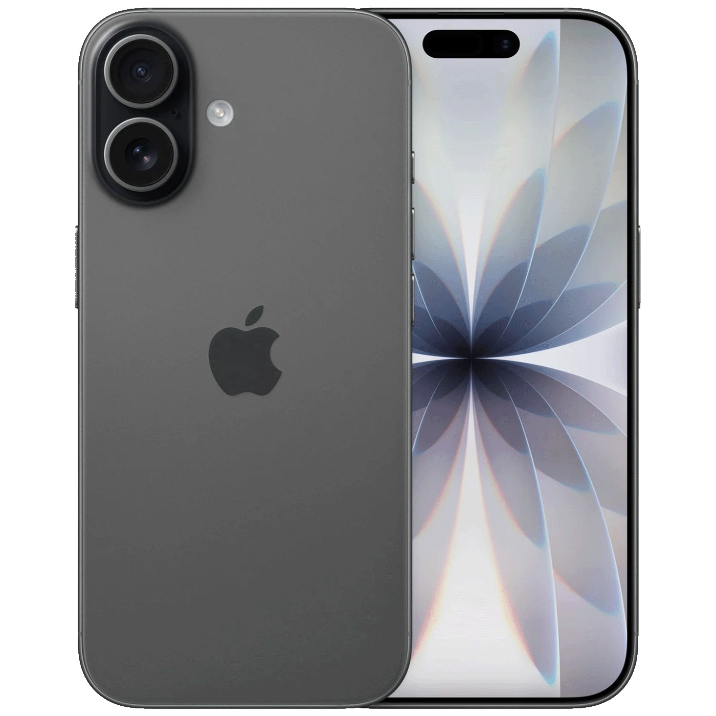 68e5be3467ec4883af865389