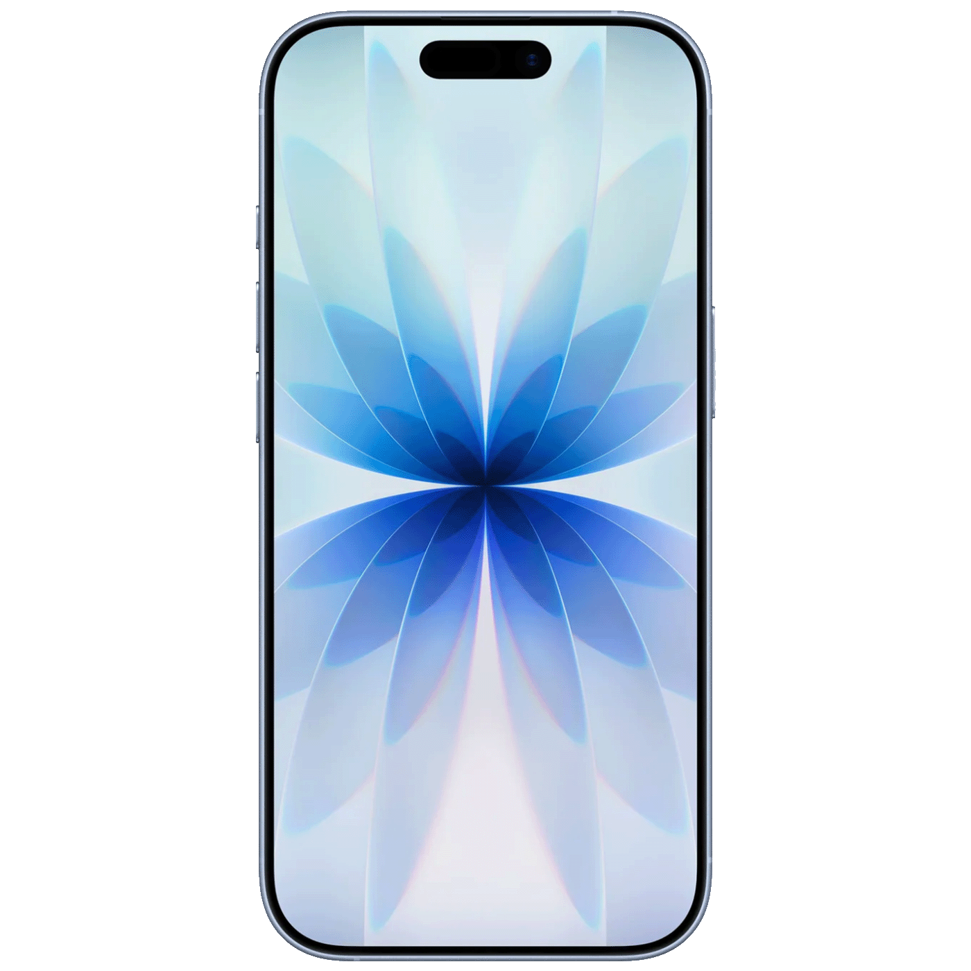 68073_1759750685c609uex4hg