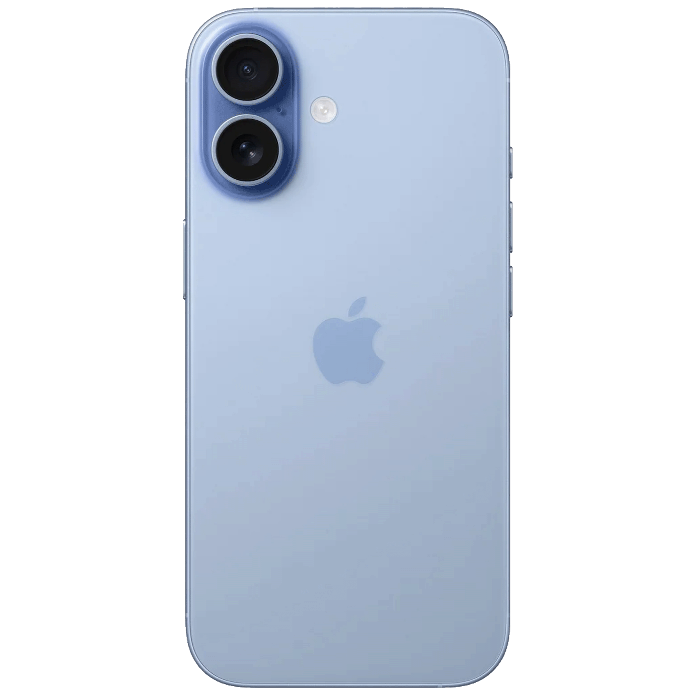 68073_1759750688di30yiy4ok