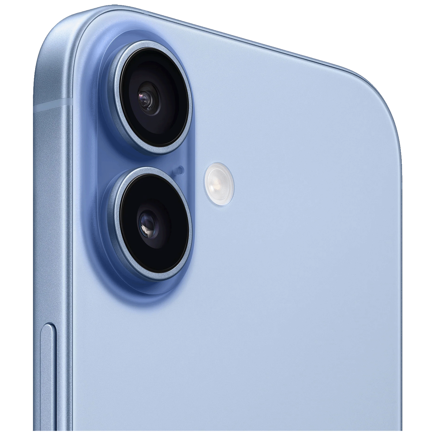 68073_17597506908edzz779rx