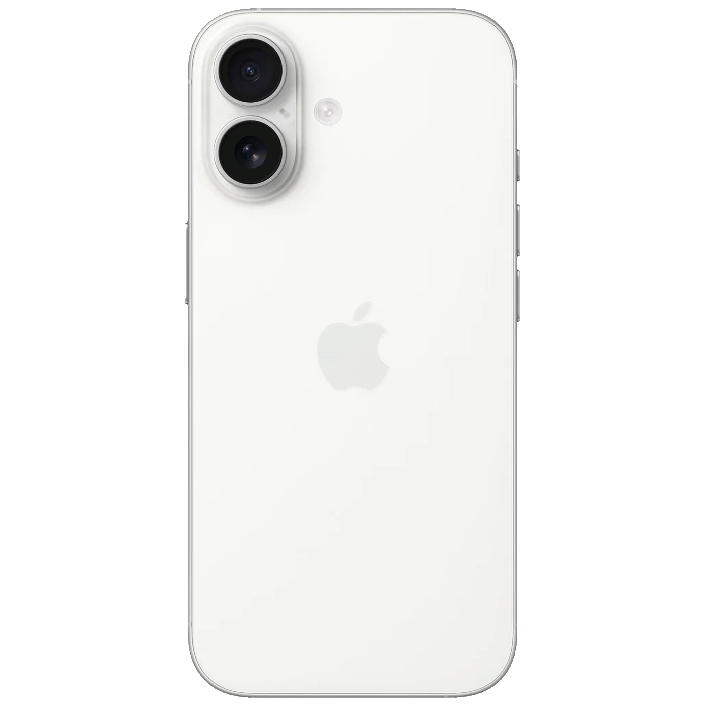 68074_17597511456yxlv42ln5