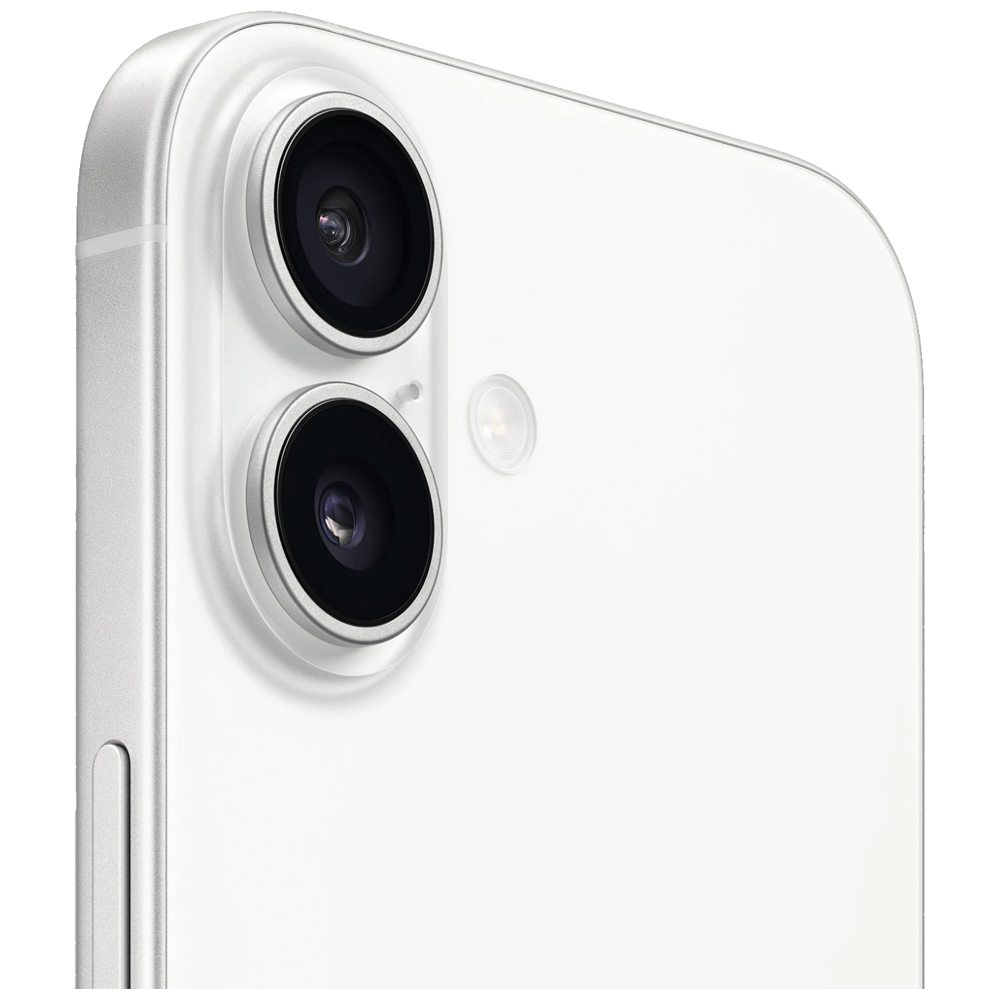 68074_1759751147e1dd9fs3d5