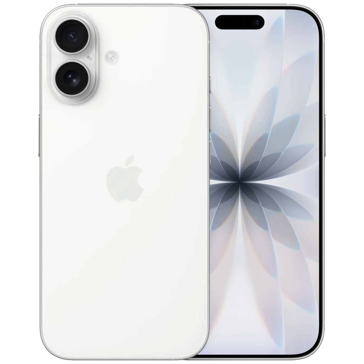 68e5be3667ec4883af865453