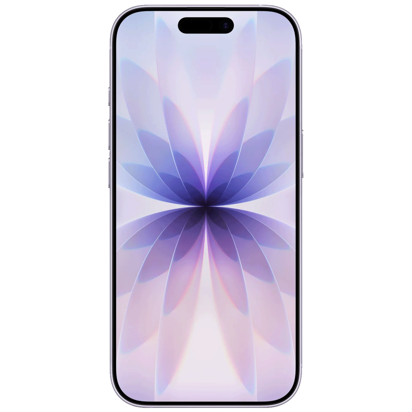 68075_1759752472a05p1a51op