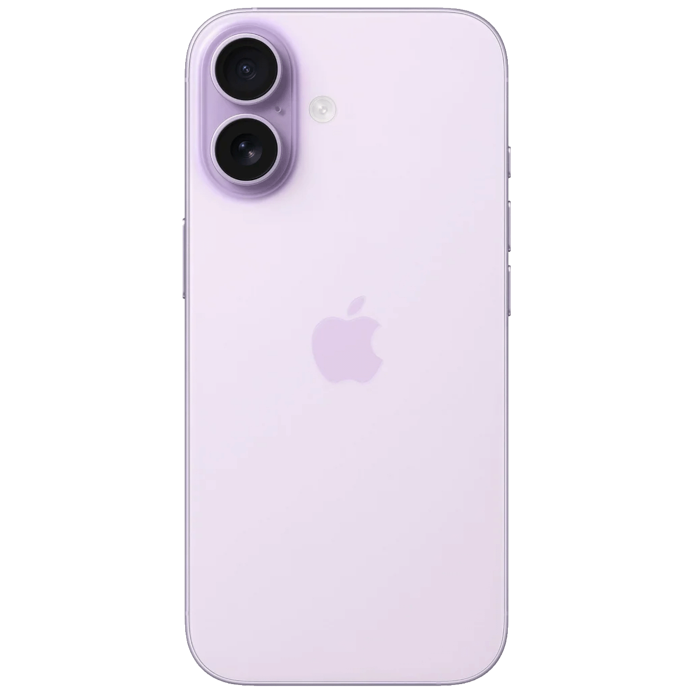 68075_1759752475nvjkd15a7r