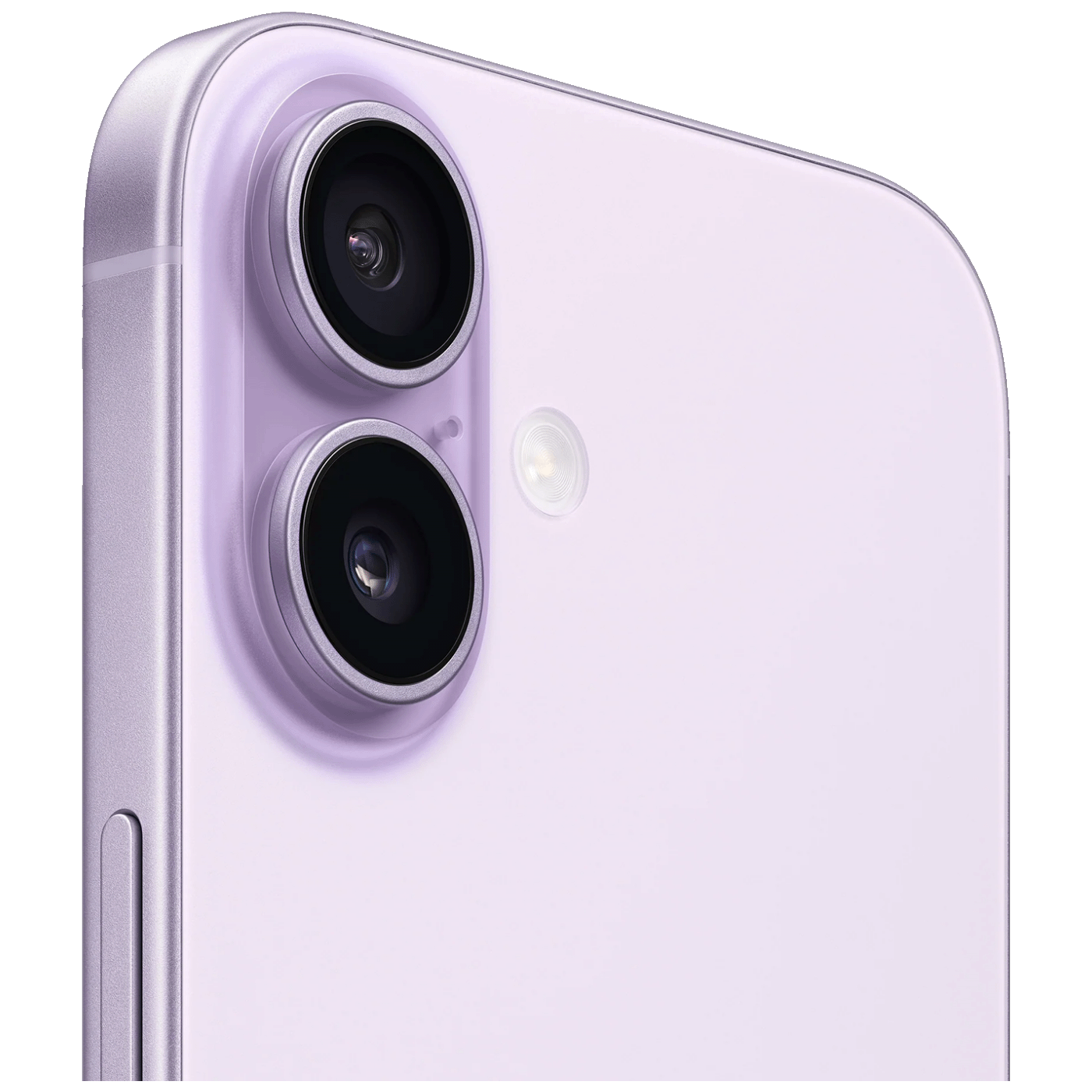 68075_1759752476gctpf02sxg