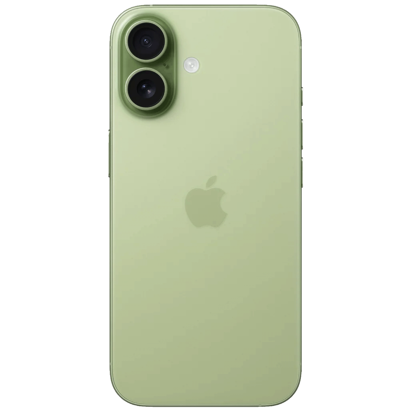 68076_1759752857nh6szvau9f