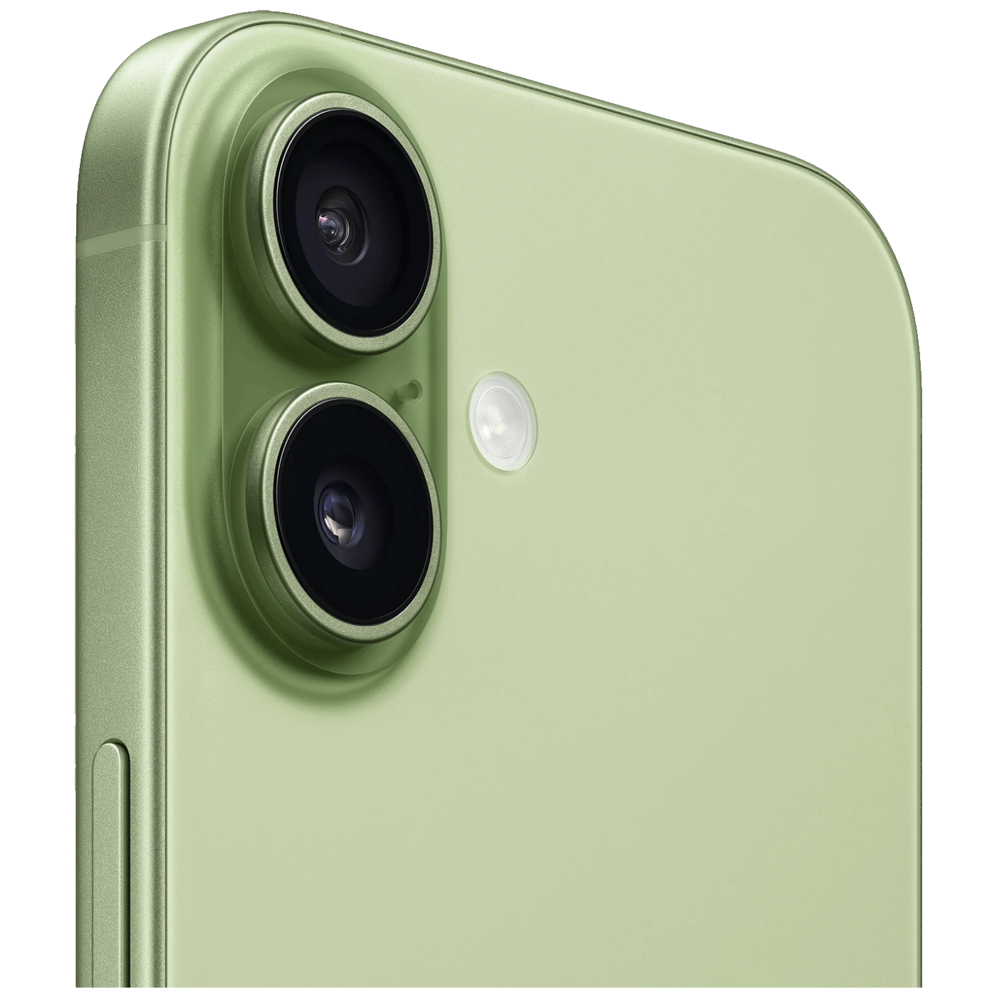 68076_1759752859umer6ri61v