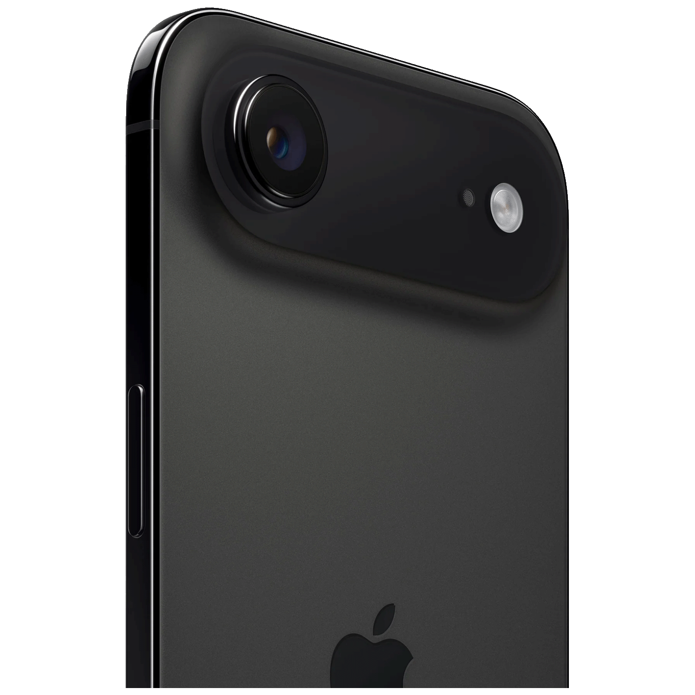 68077_1759748092z226fi5naj