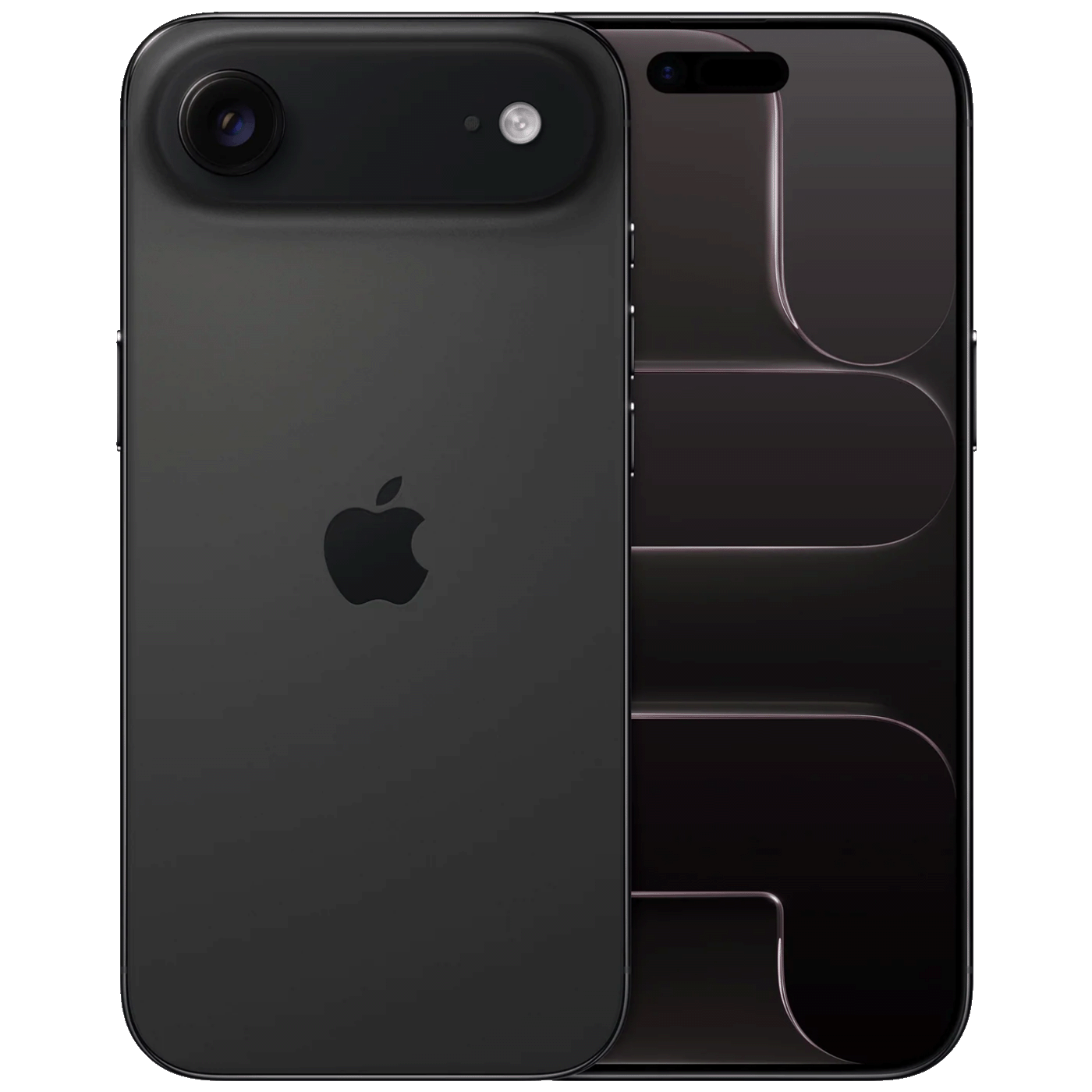 68e5be3a67ec4883af86557d