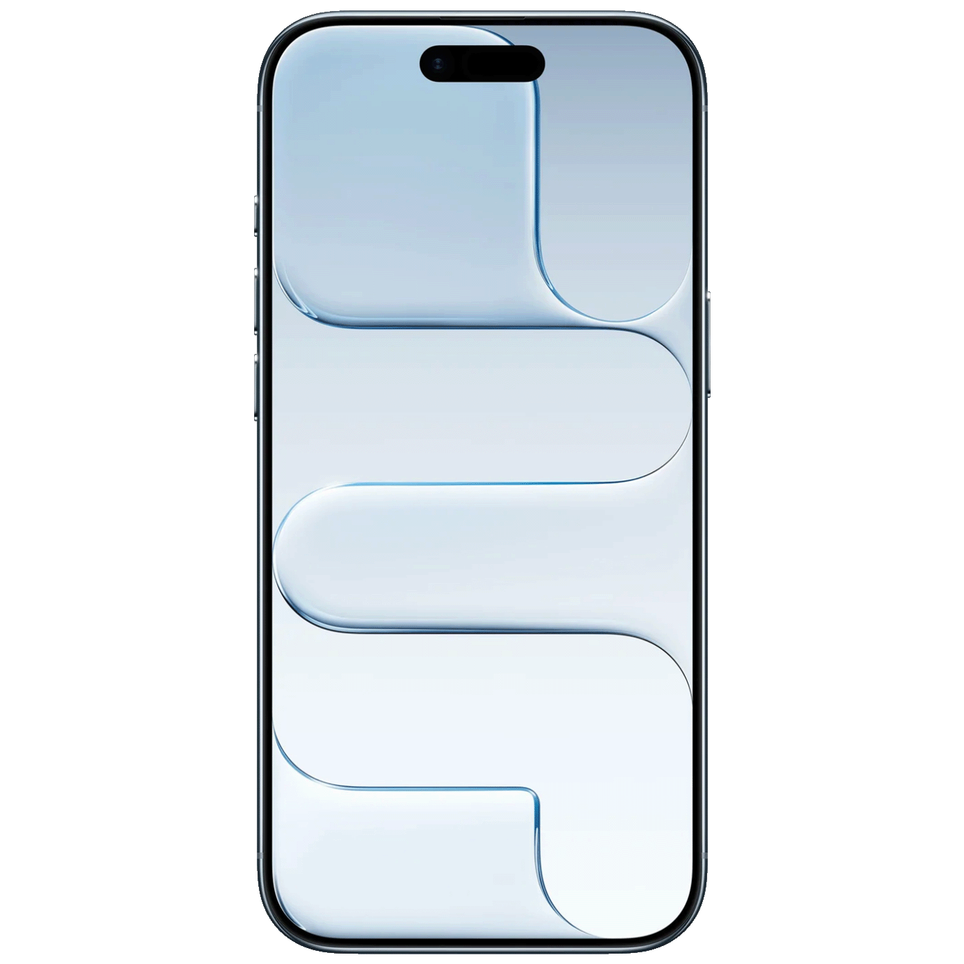 68078_17597473612imyt0h4jr