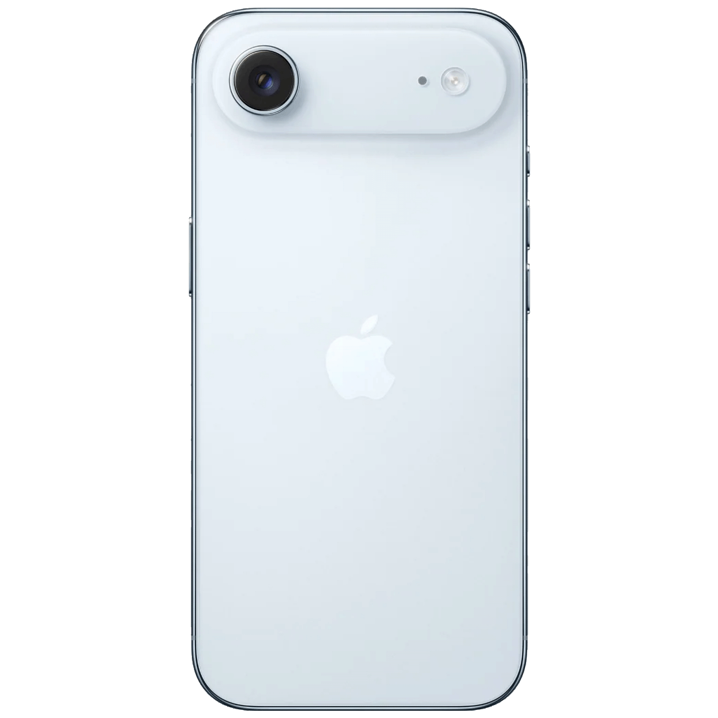 68078_1759747362d36ebuhvio