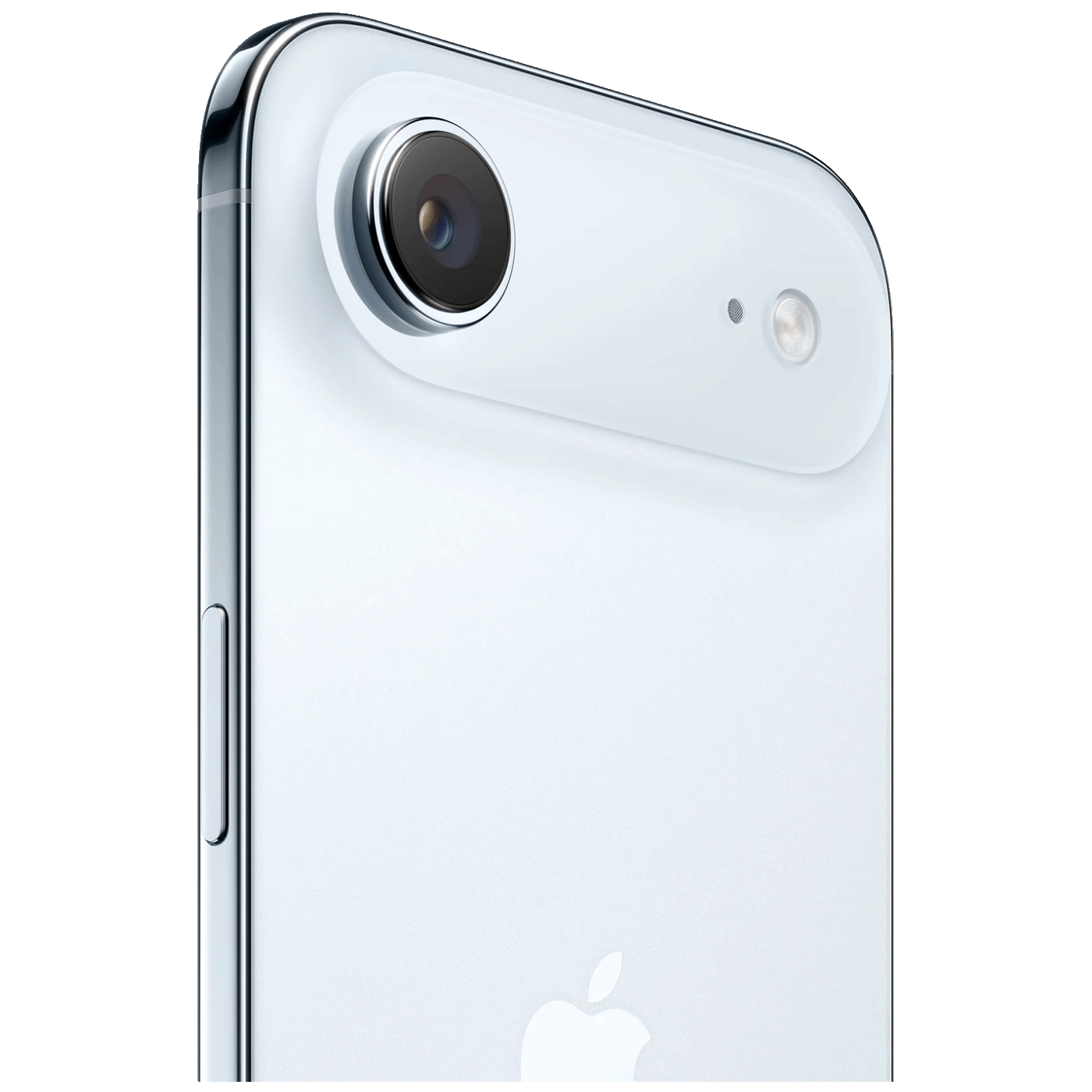 68078_17597473657hs2thm2zx