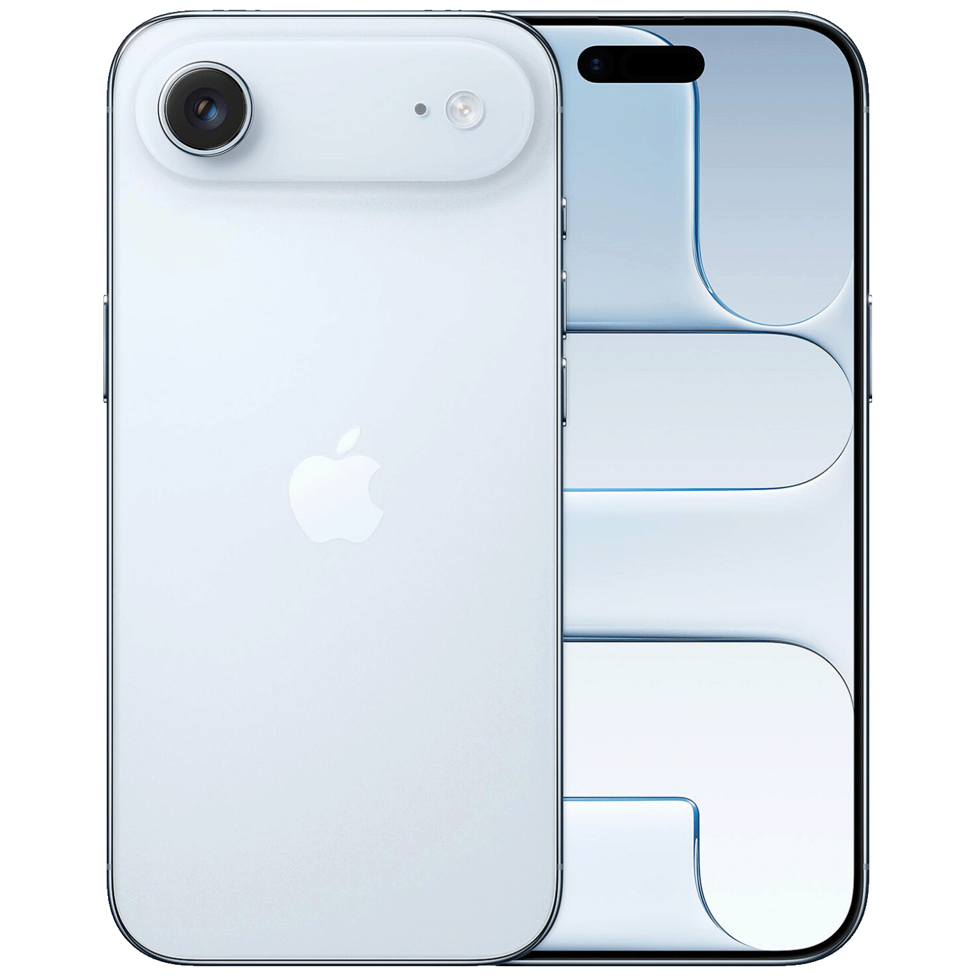 68e5be3b67ec4883af8655da