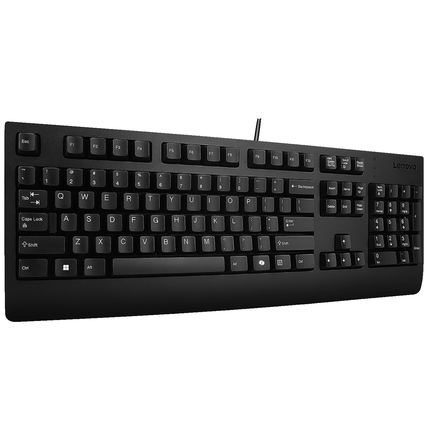 66941_1756712733cyo3yx2jo1