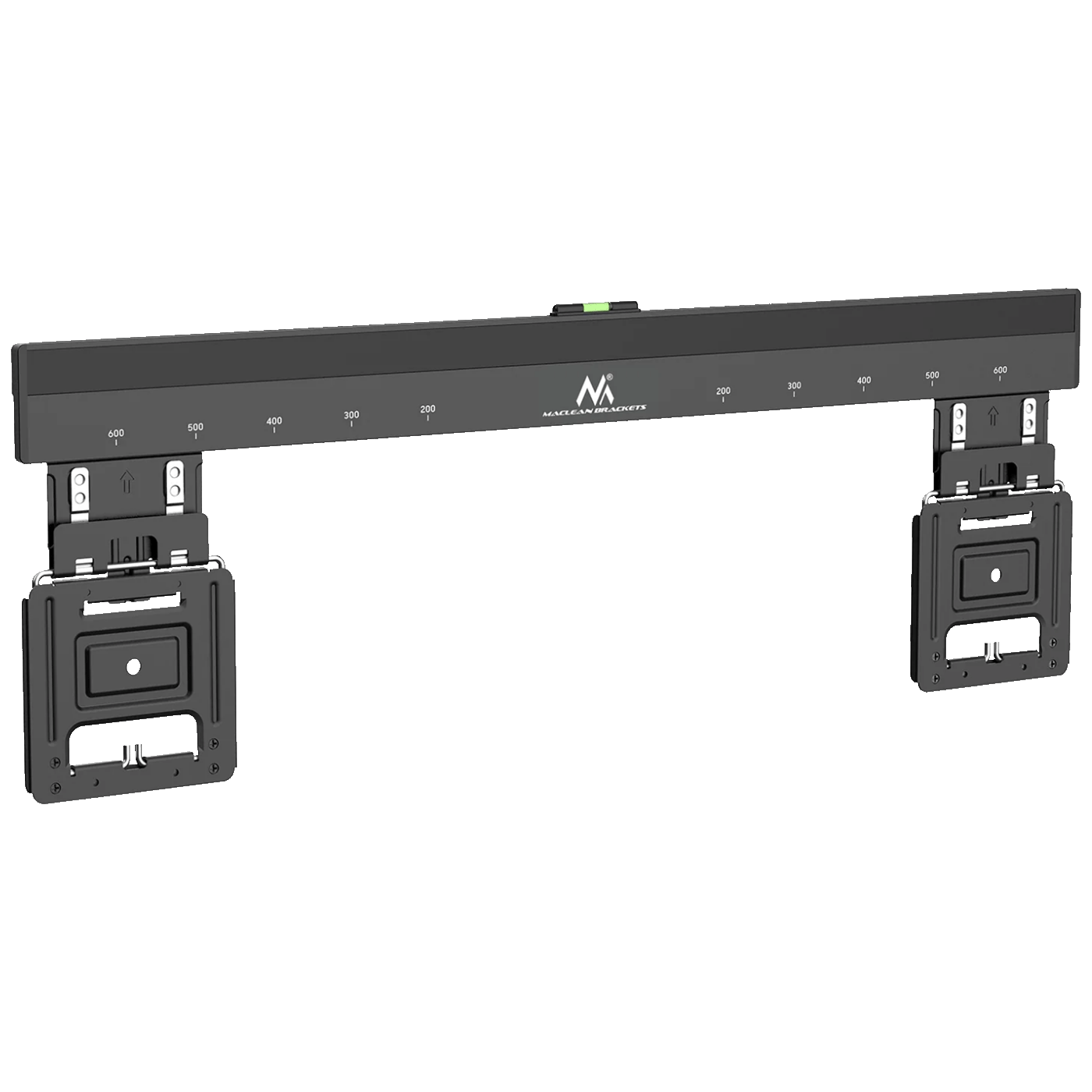 45066_1759386029vjemhpicso