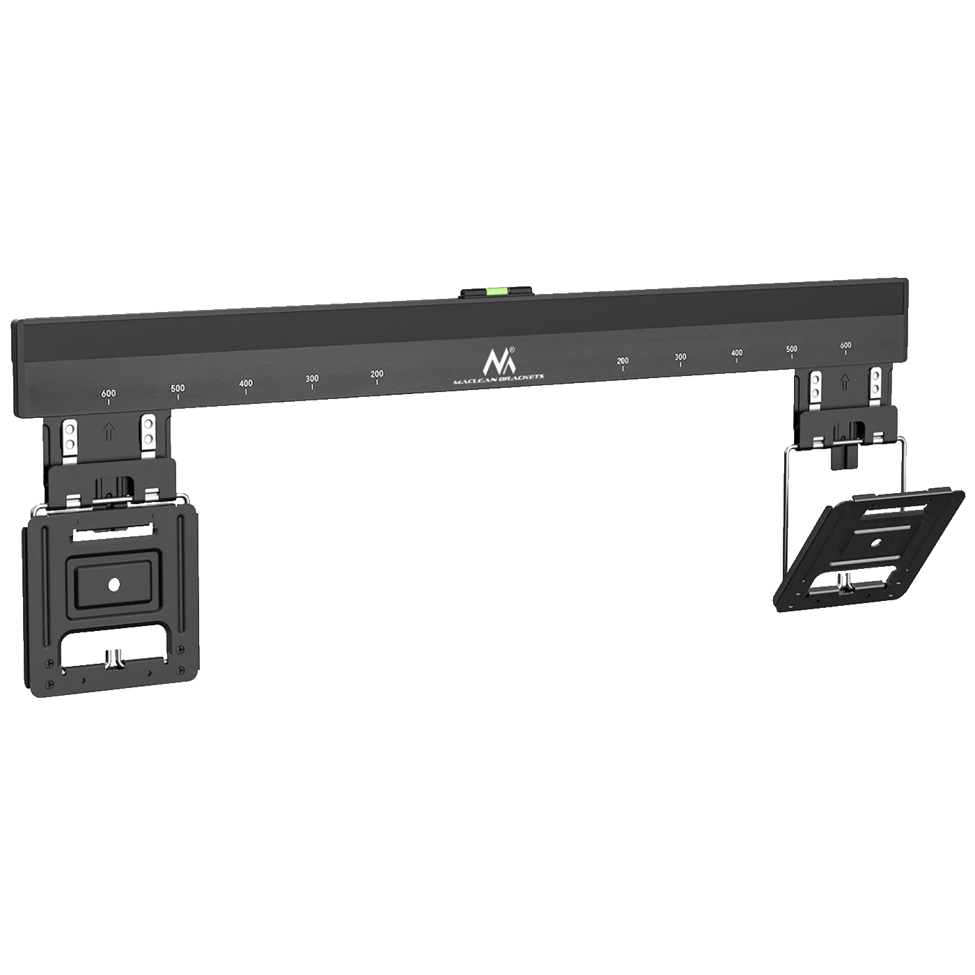 45066_1759386031fto76dlytb