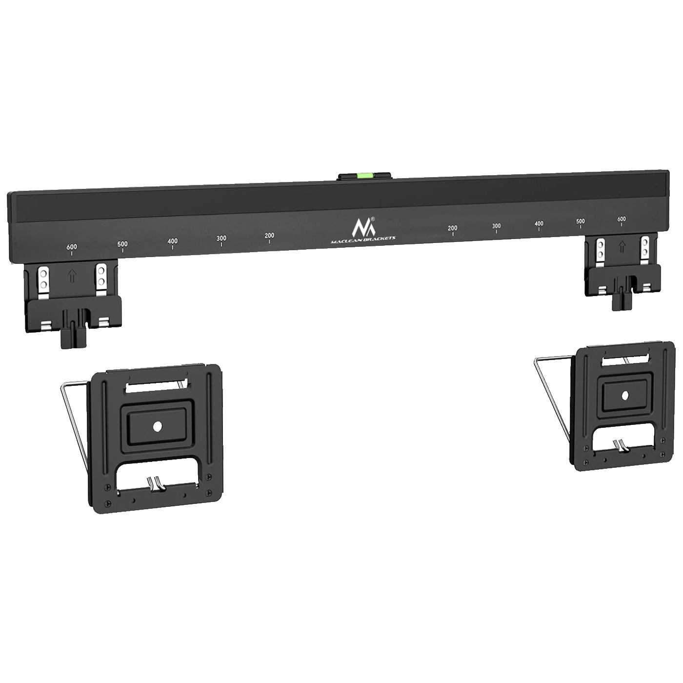 45066_17593860345o7nzdg3gk