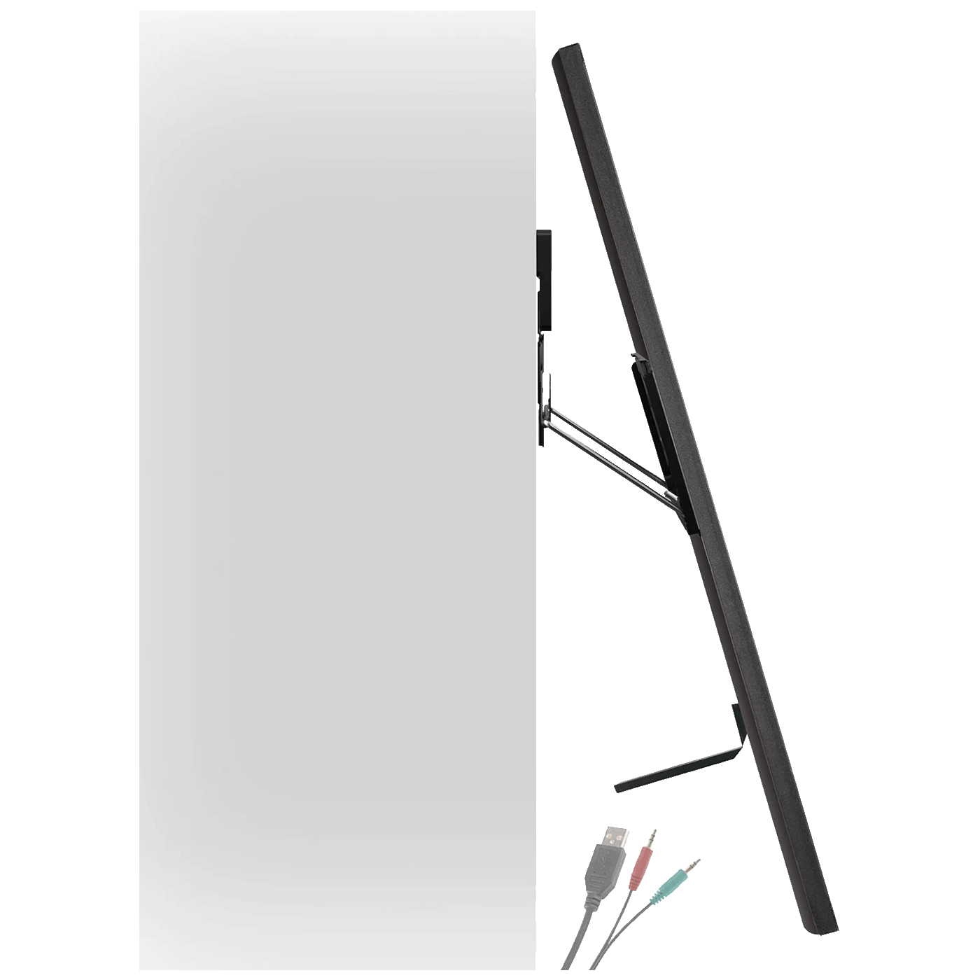 68e70aff67ec4883afaea97f