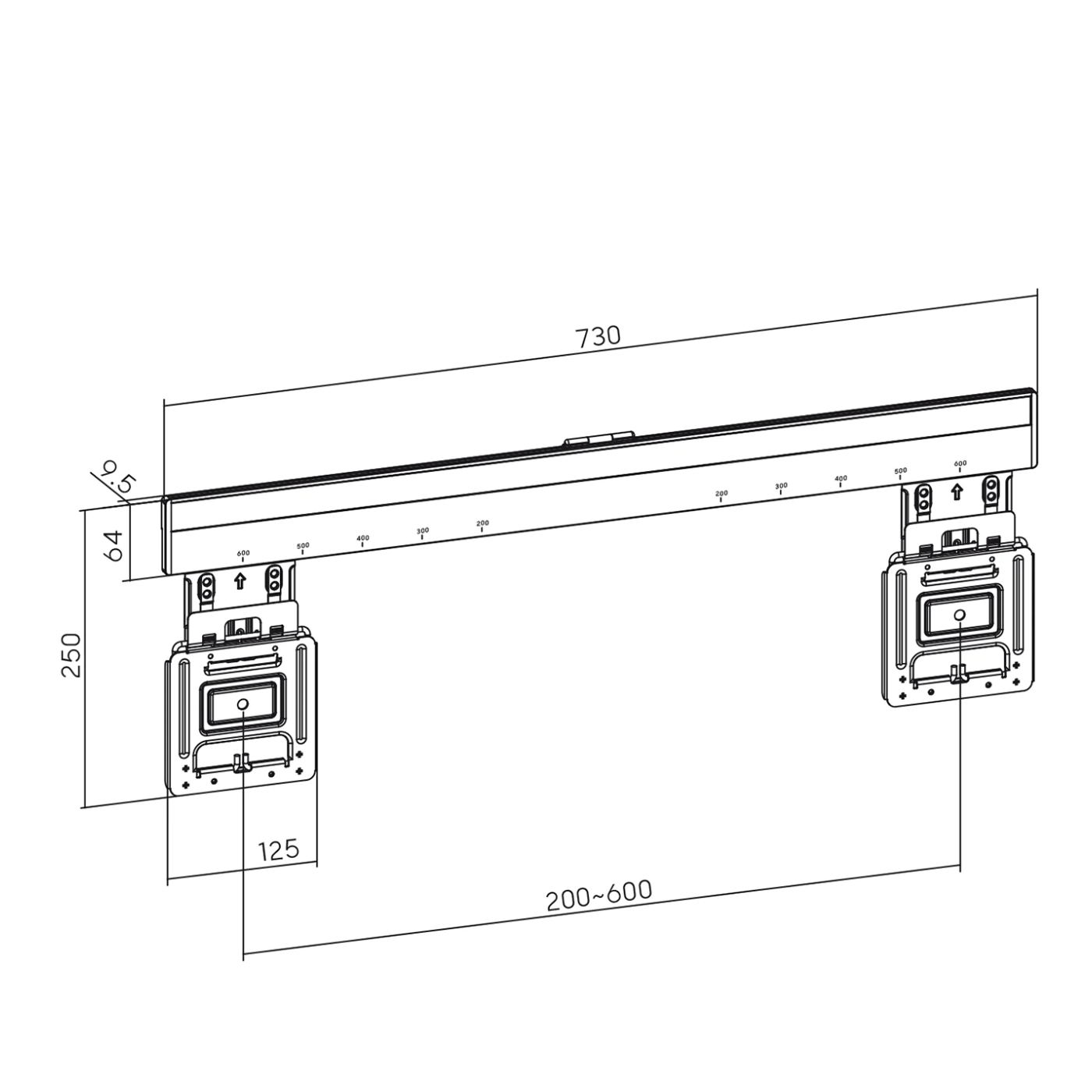 68e70b0067ec4883afaea988