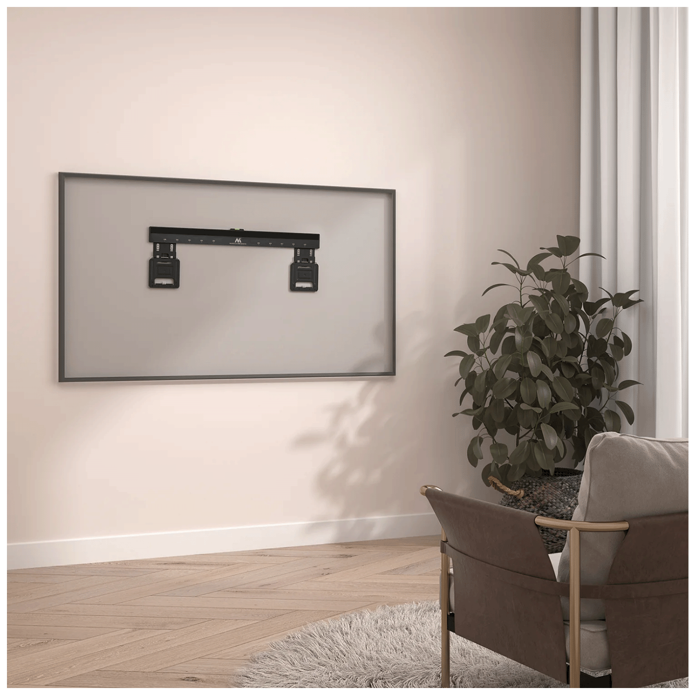 68e70b0067ec4883afaea98f