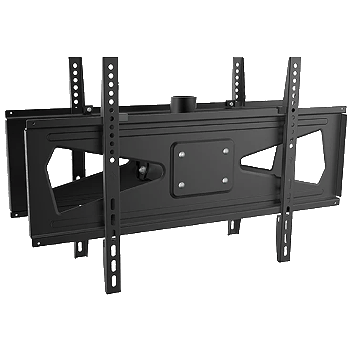 52362_1759385117sd6kakyr7e