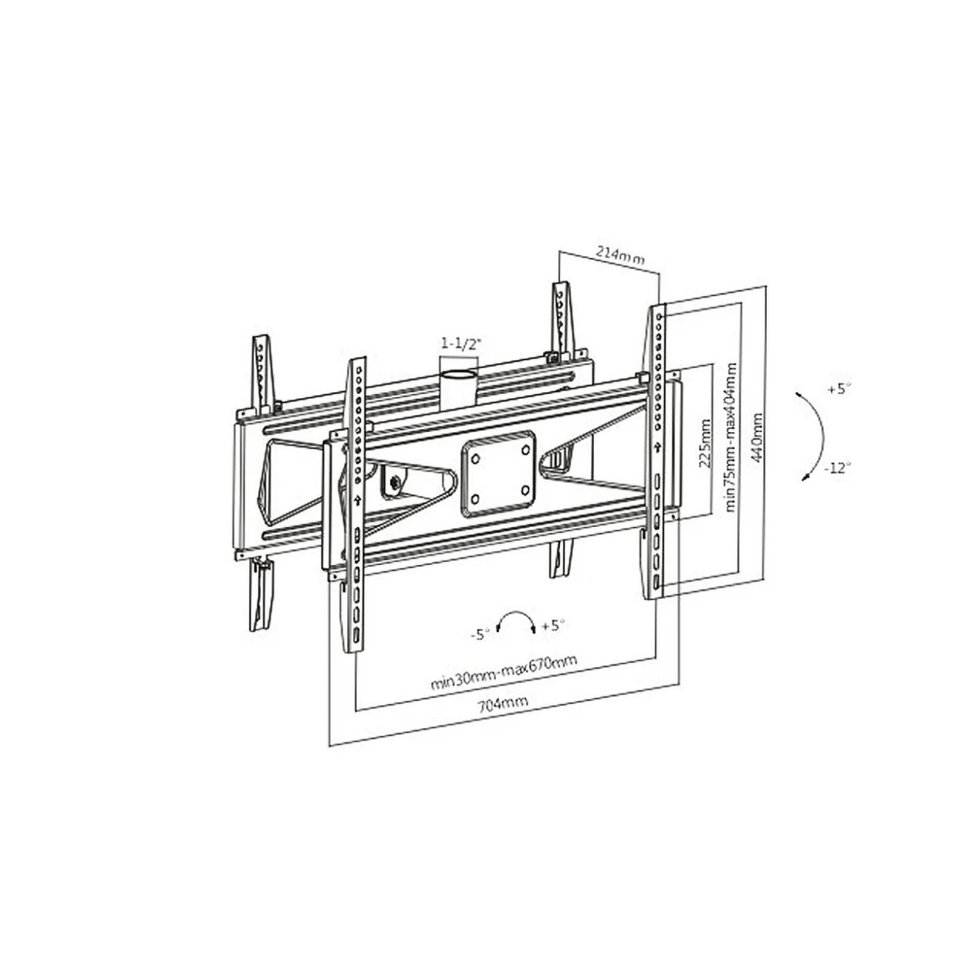 52362_17593851180hc5v2vdvj