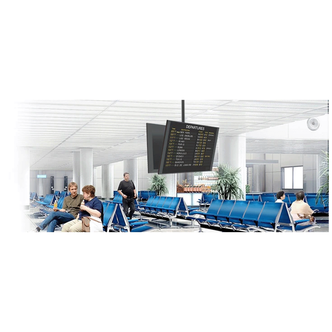 52362_1759385120mlnzj6h1k1