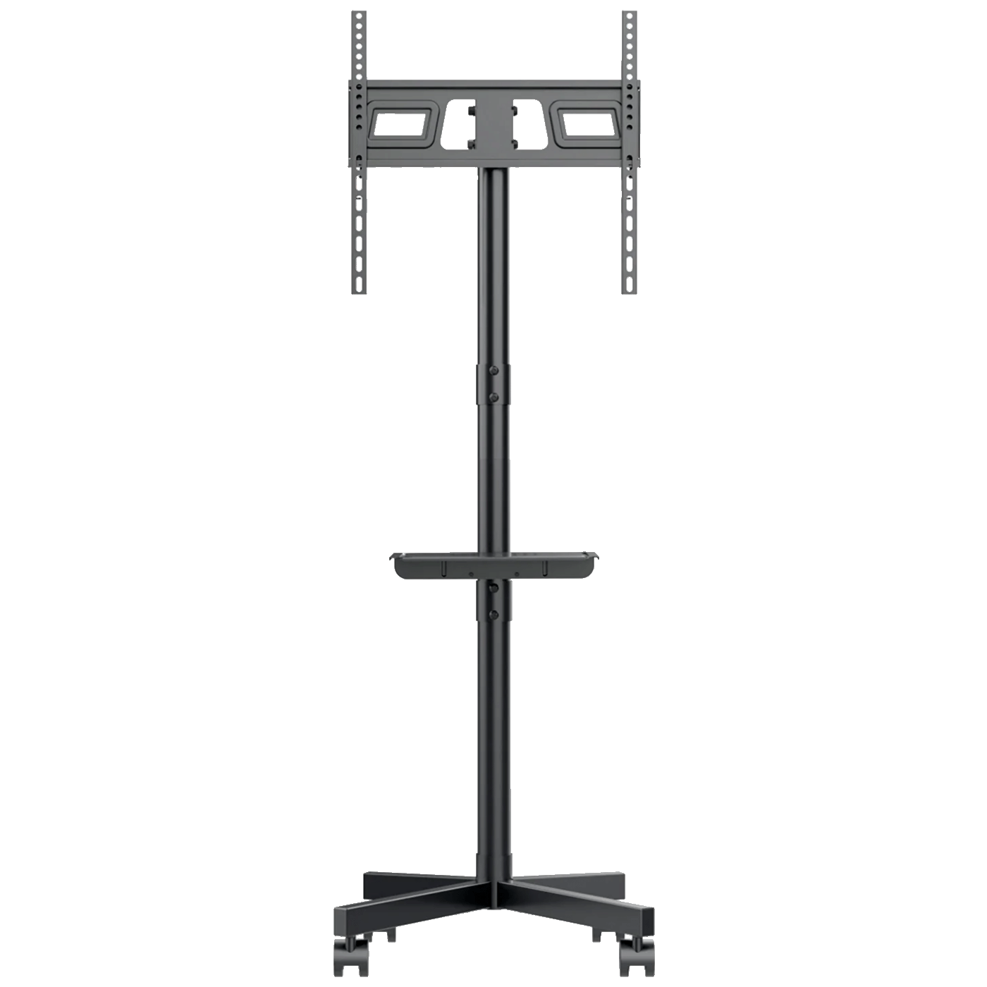 54680_17593868267op1zrflml