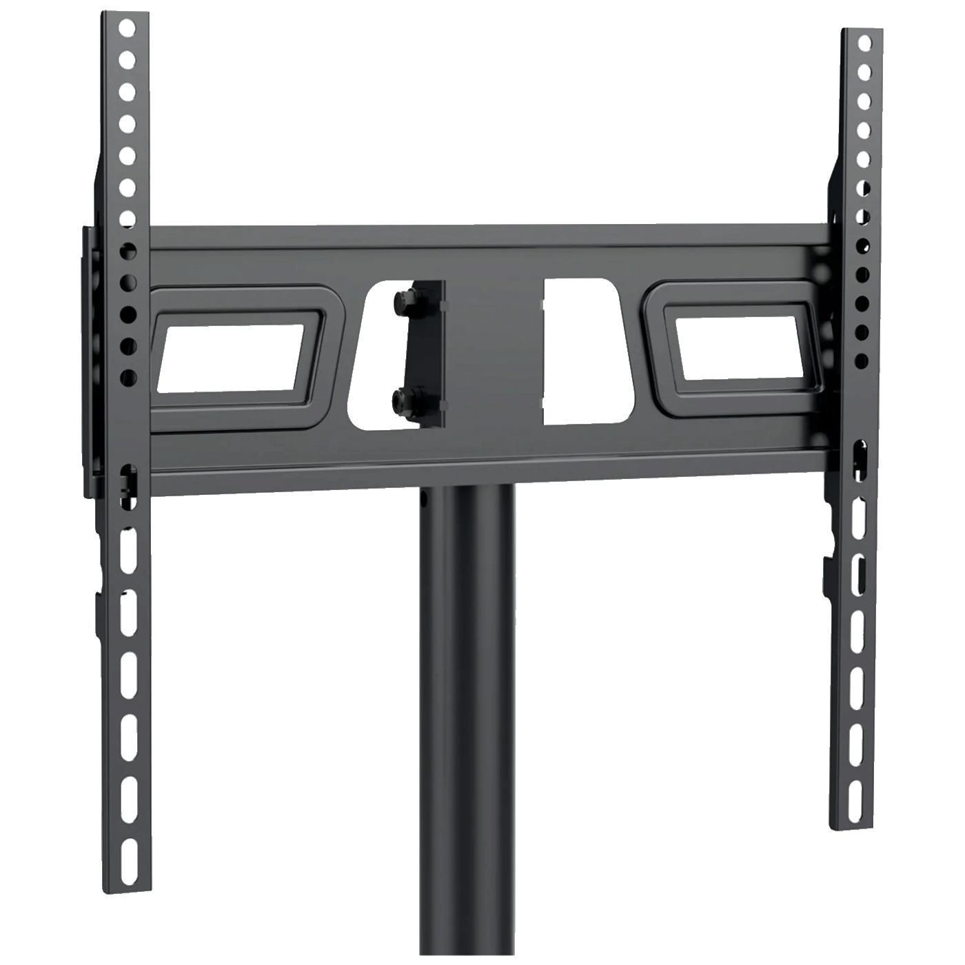 54680_1759386827i812iu22ts