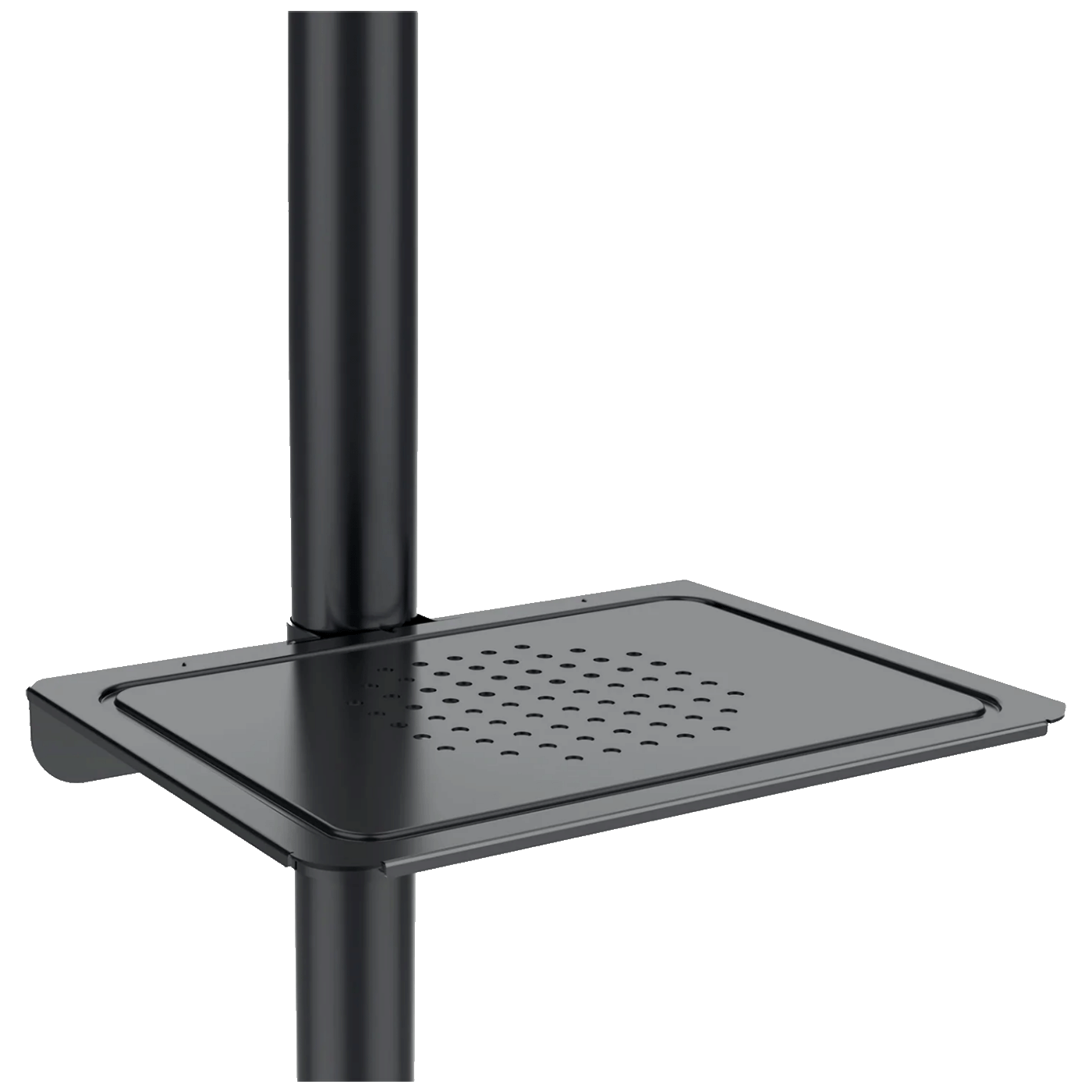 68e70b0167ec4883afaeaa2a