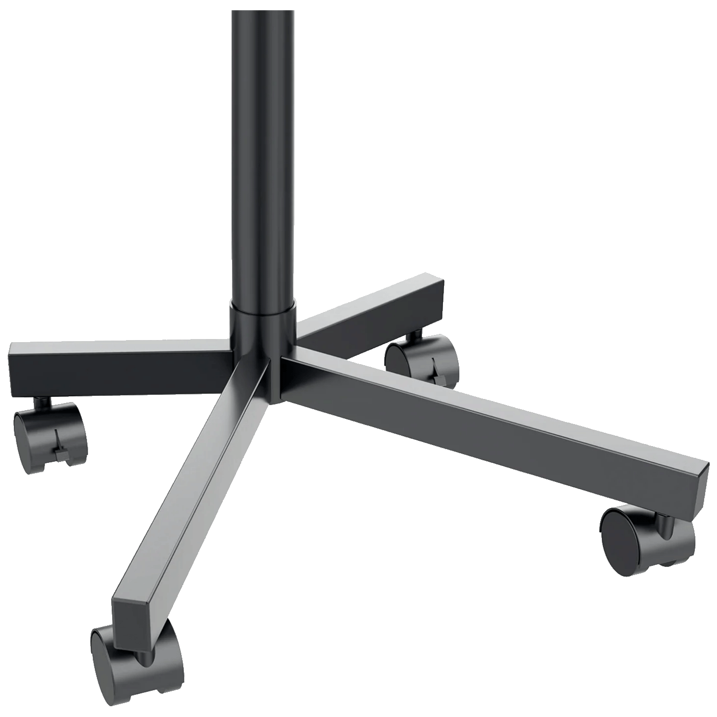 68e70b0267ec4883afaeaa2f