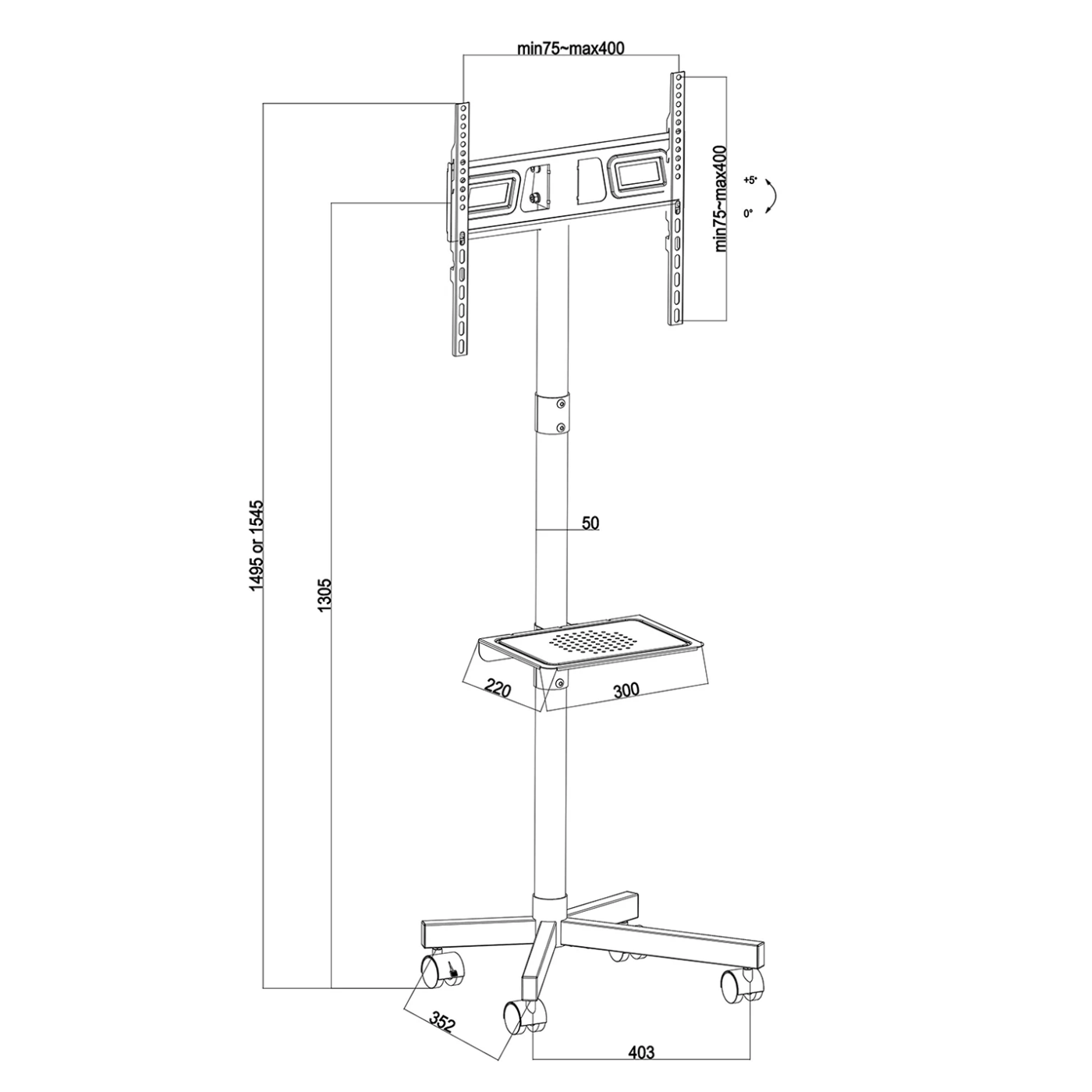 68e70b0267ec4883afaeaa34