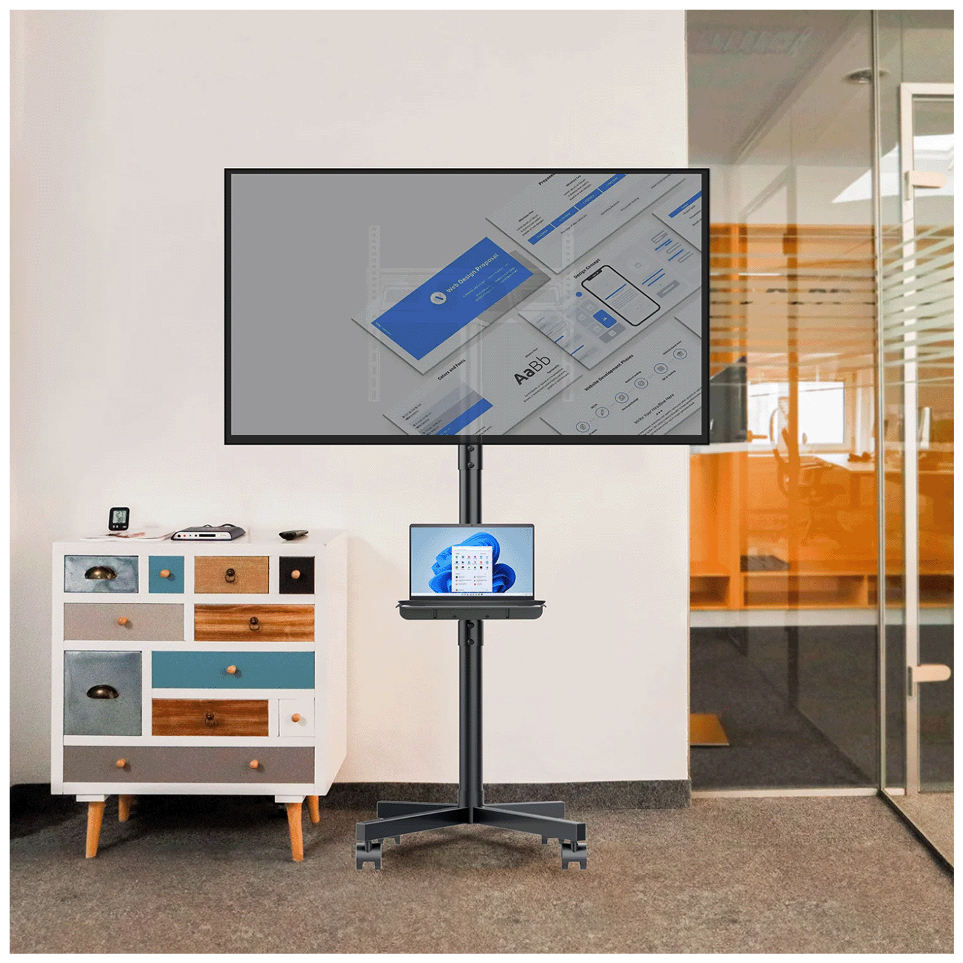 68e70b0267ec4883afaeaa39