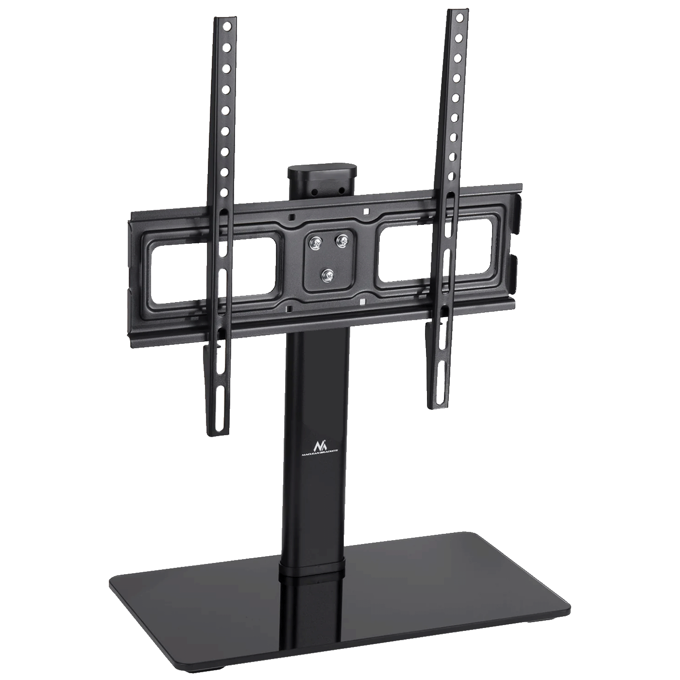 65207_1759315729hbchdyjunt