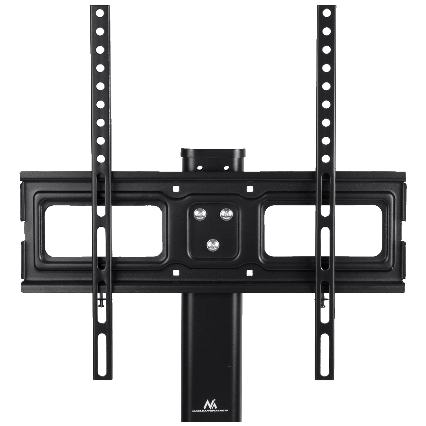 65207_17593157310jcrm0fyvz