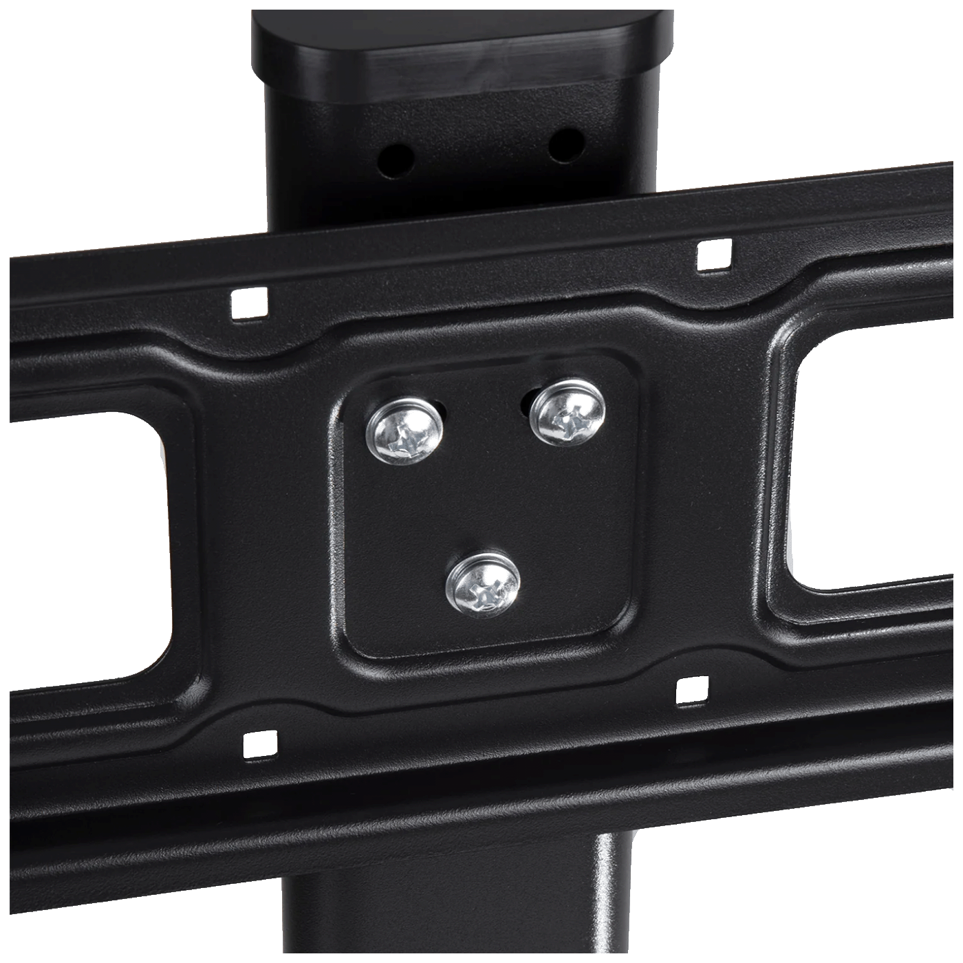 65207_17593157331le078c3he