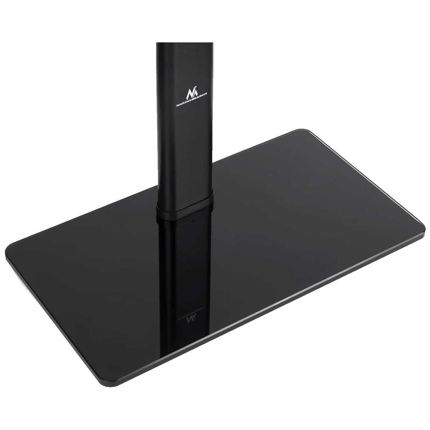 68e70b0367ec4883afaeaab3