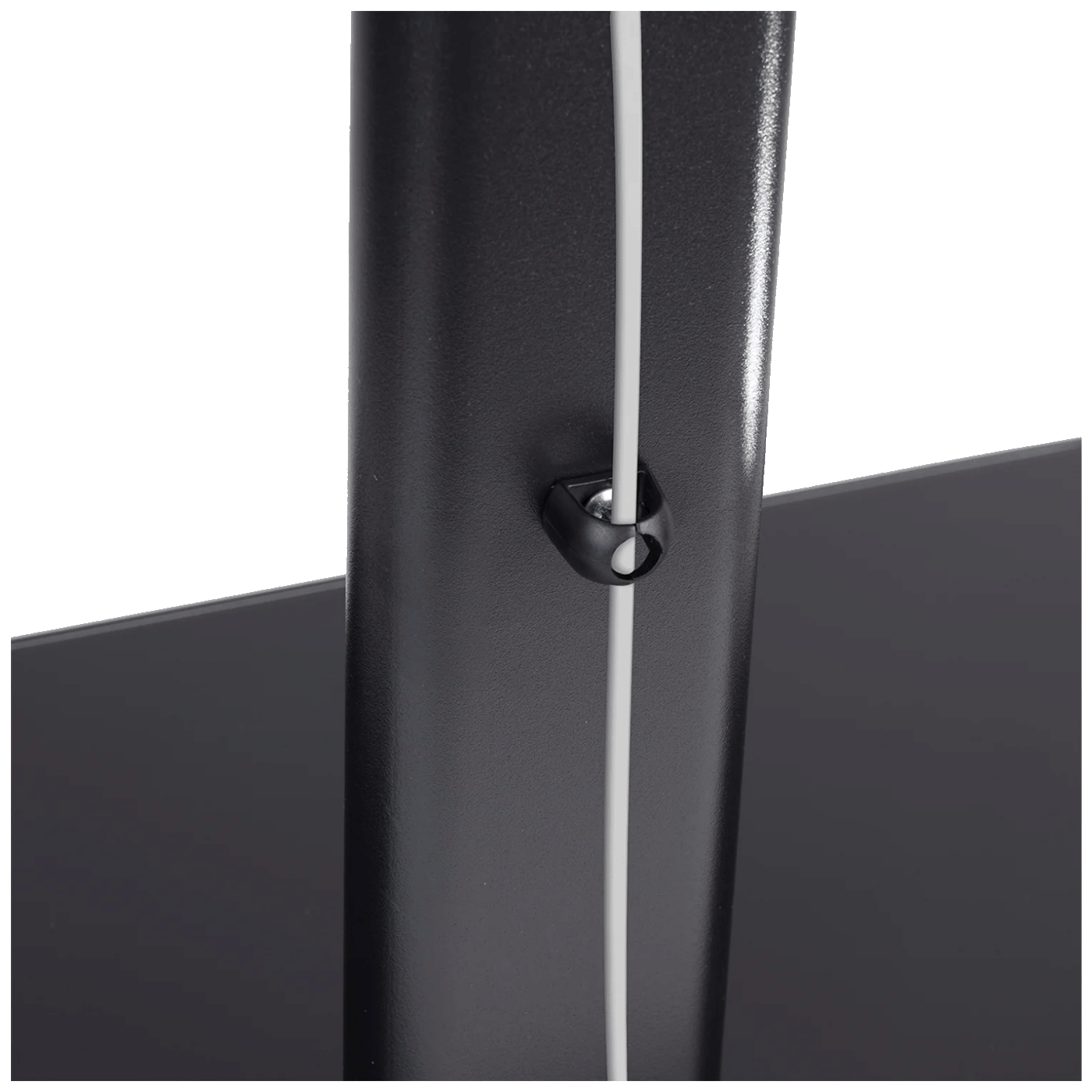 68e70b0467ec4883afaeaabb