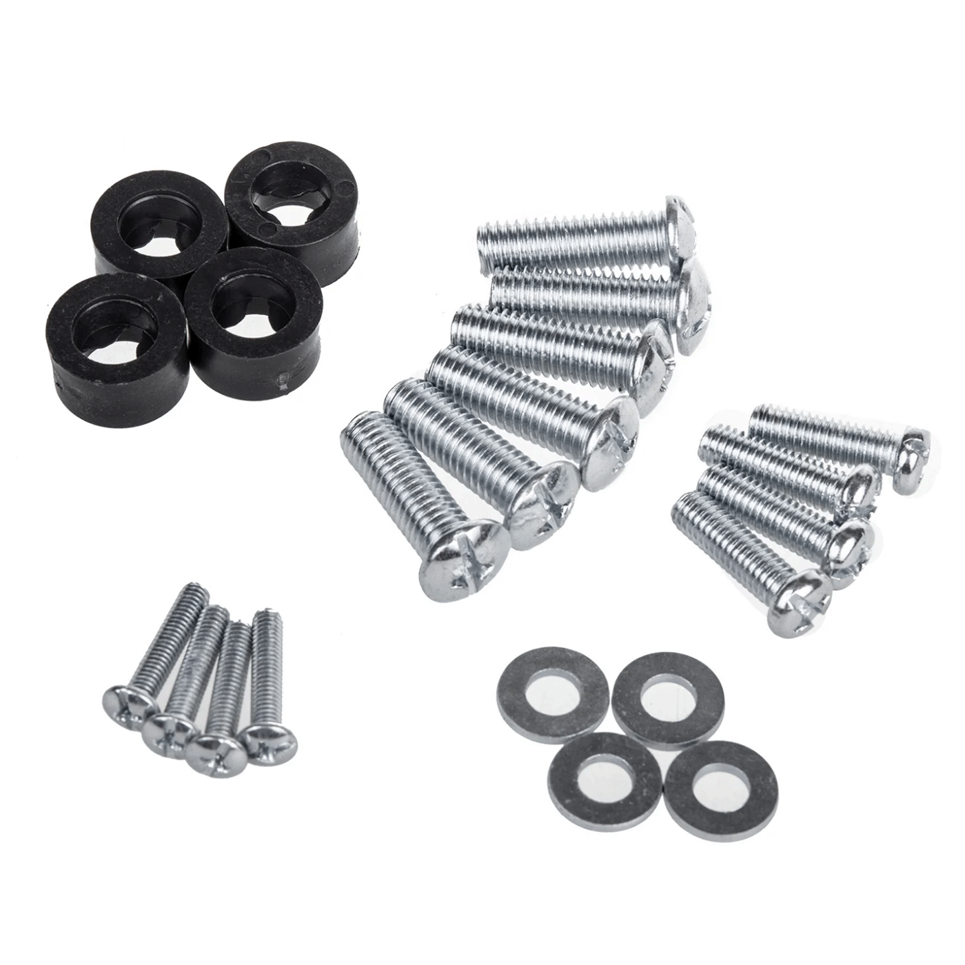 68e70b0467ec4883afaeaac4