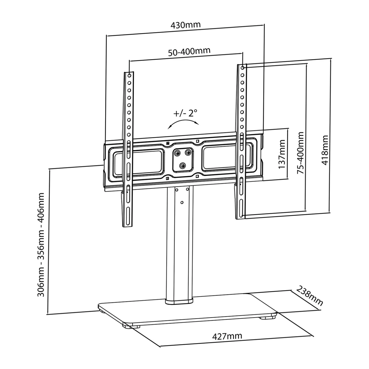 68e70b0467ec4883afaeaacd
