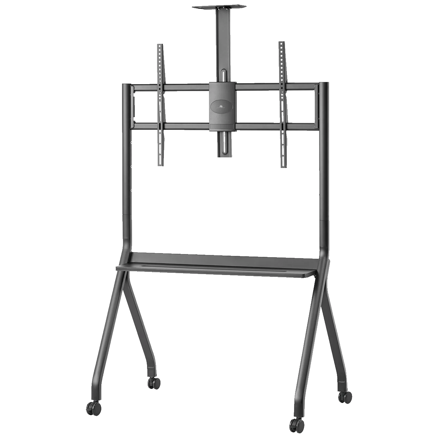 66360_1759325257uyryeo5ijk