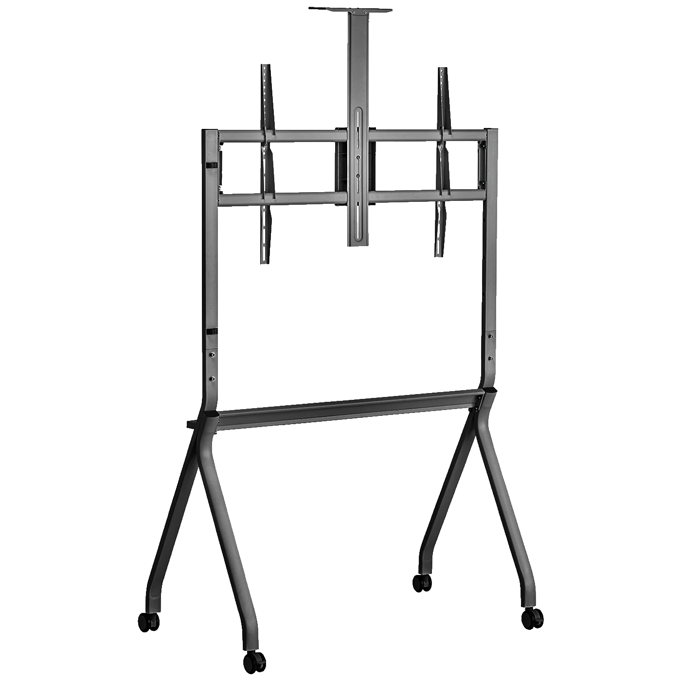 66360_1759325259h67adz522x