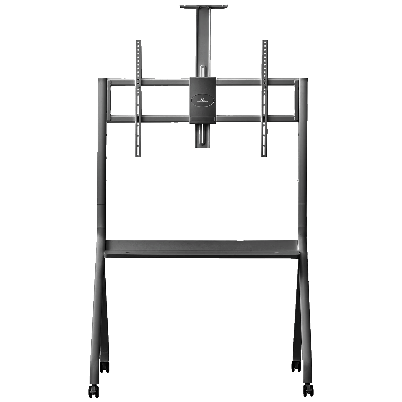 66360_1759325260bmizcpyr9t